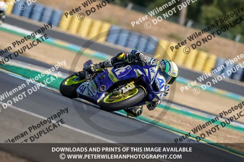 Le Mans;event digital images;france;motorbikes;no limits;peter wileman photography;trackday;trackday digital images